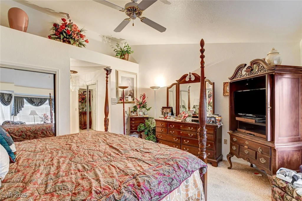 8844 Sunny Mead, Las Vegas, NV 89134
