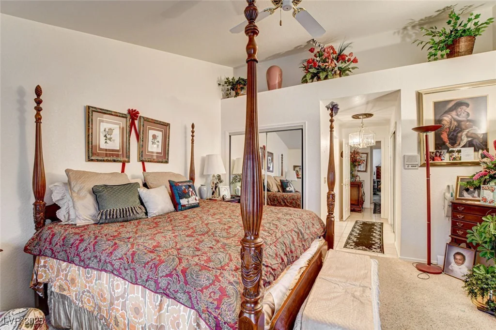 8844 Sunny Mead, Las Vegas, NV 89134