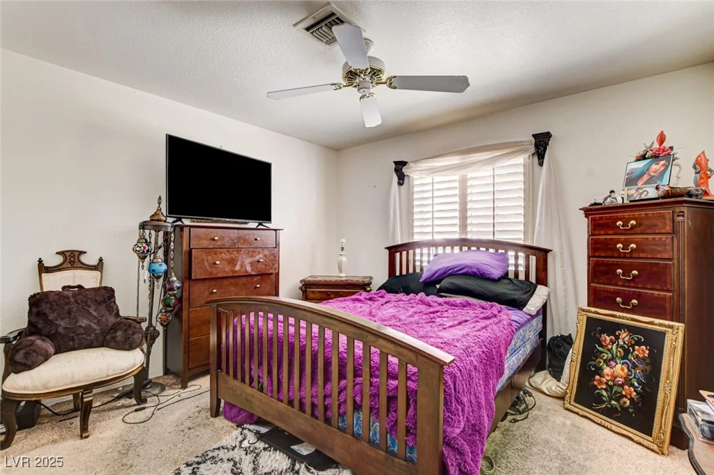 8844 Sunny Mead, Las Vegas, NV 89134
