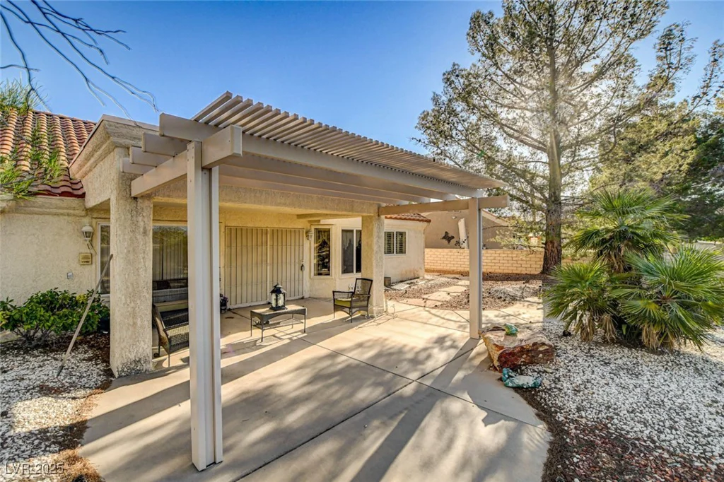 8844 Sunny Mead, Las Vegas, NV 89134