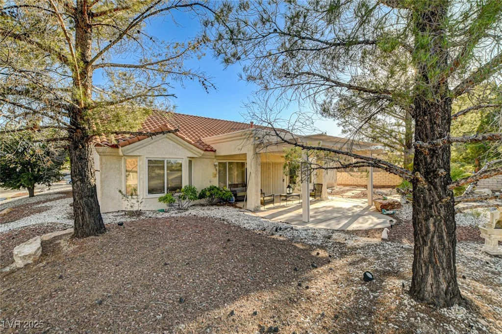 8844 Sunny Mead, Las Vegas, NV 89134