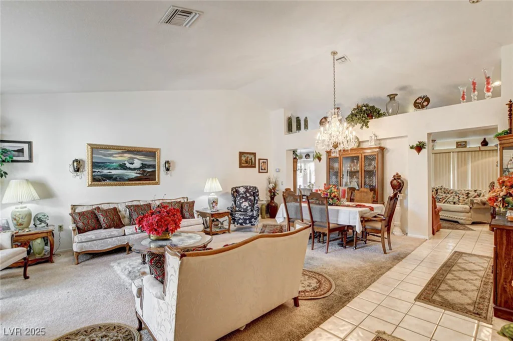 8844 Sunny Mead, Las Vegas, NV 89134