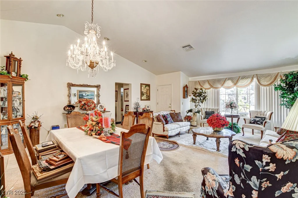 8844 Sunny Mead, Las Vegas, NV 89134