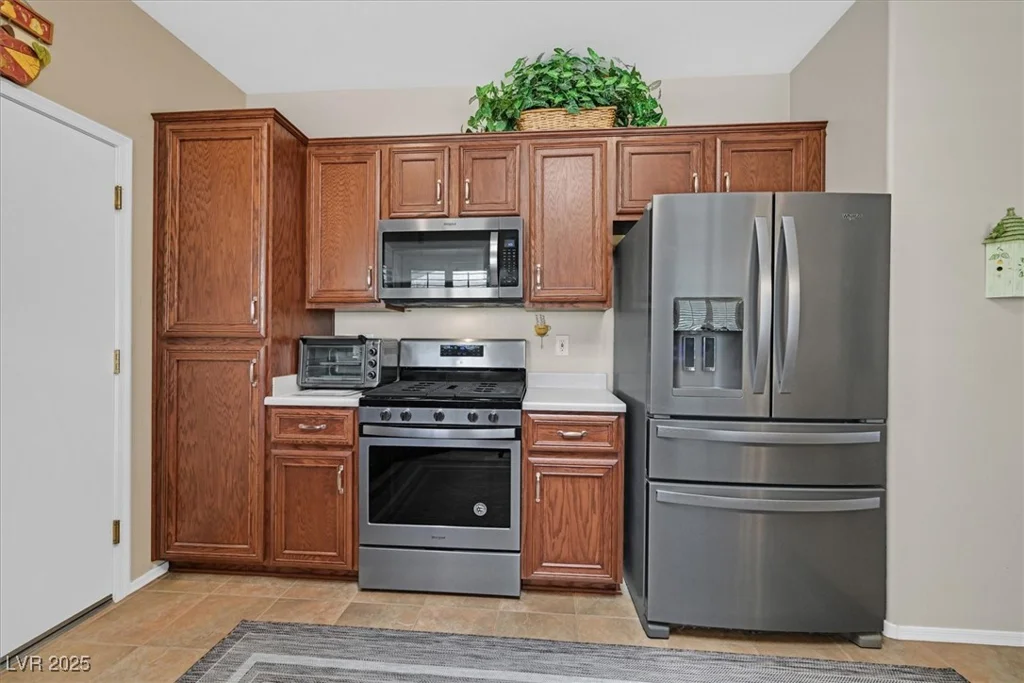 2212 Stony Prairie, Henderson, NV 89052