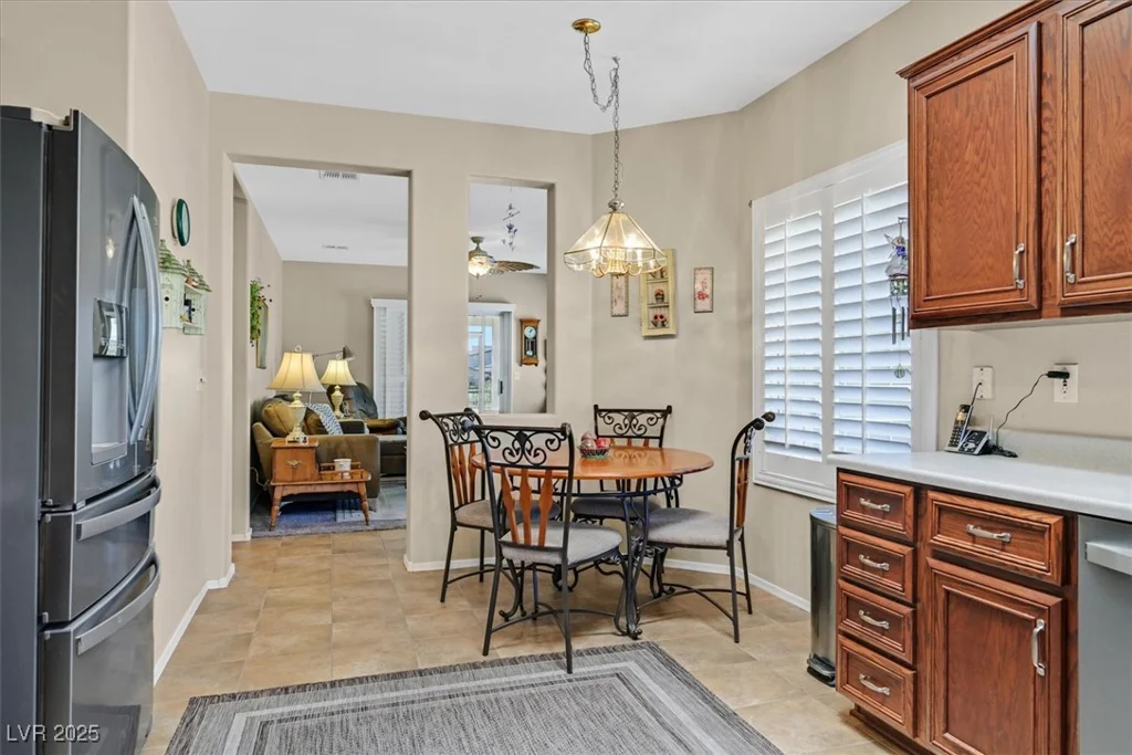 2212 Stony Prairie, Henderson, NV 89052