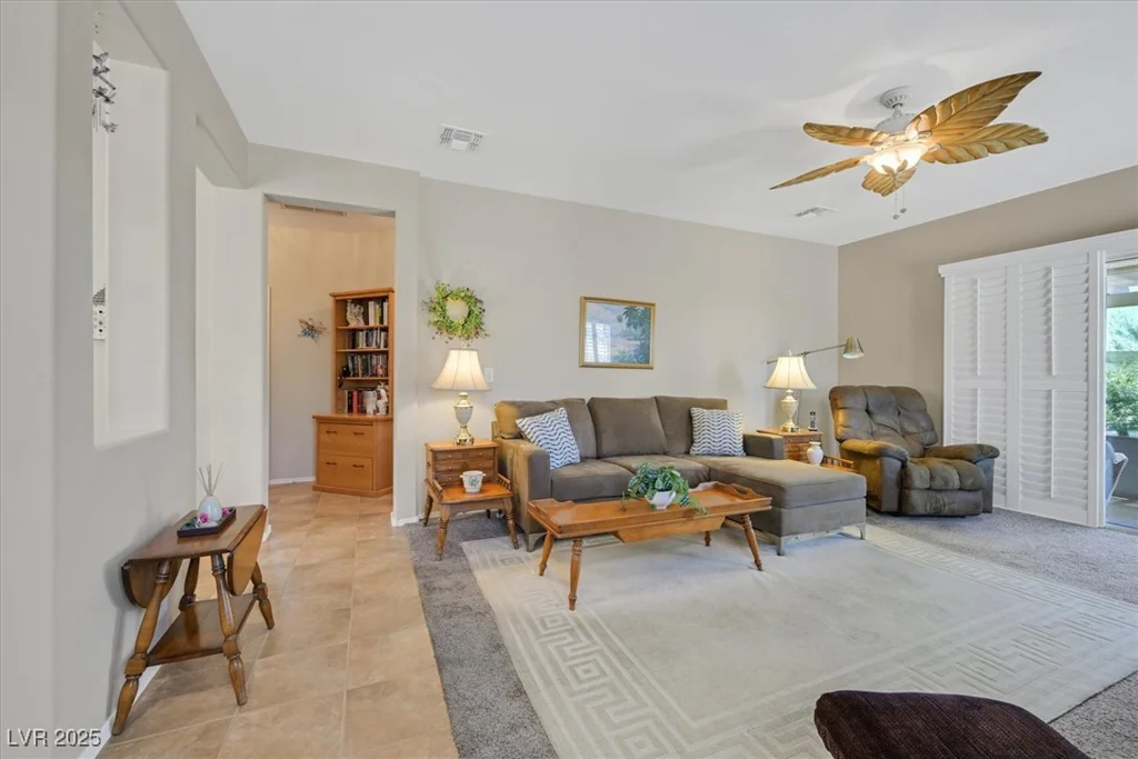 2212 Stony Prairie, Henderson, NV 89052