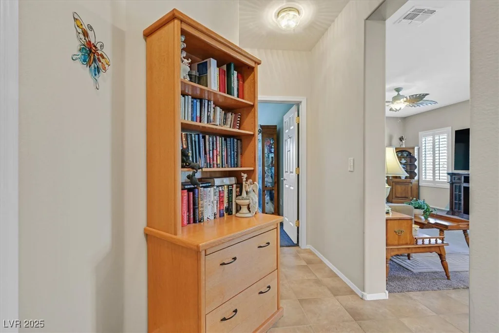 2212 Stony Prairie, Henderson, NV 89052