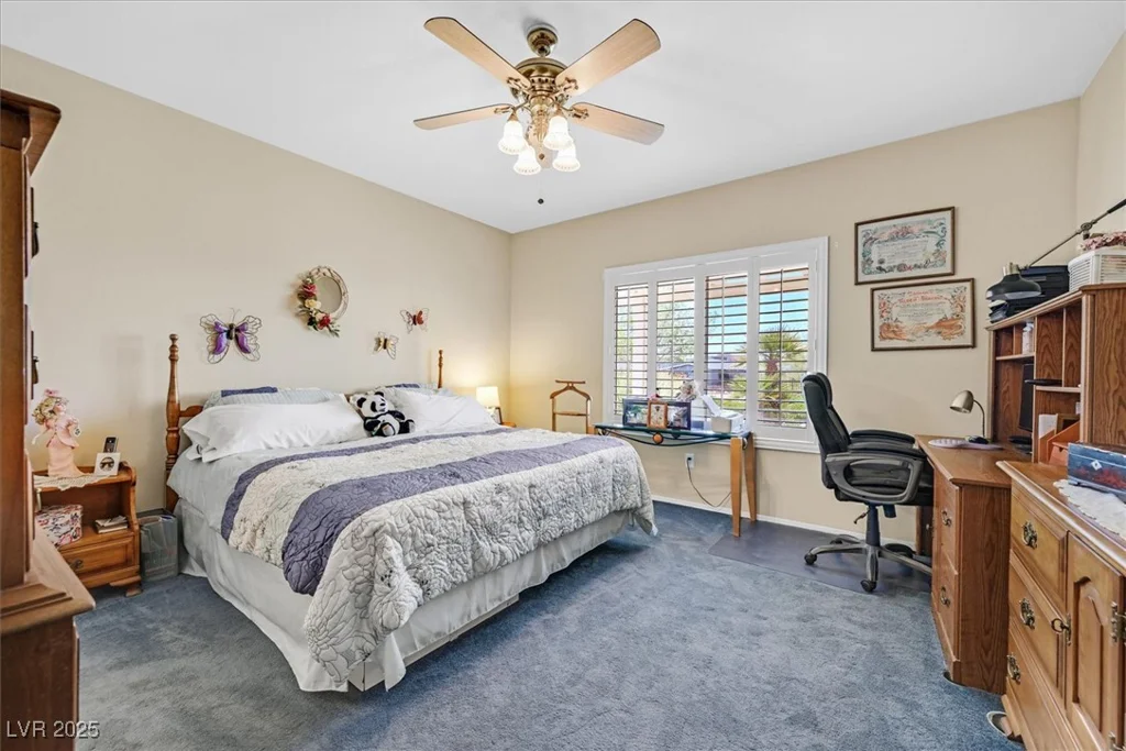 2212 Stony Prairie, Henderson, NV 89052
