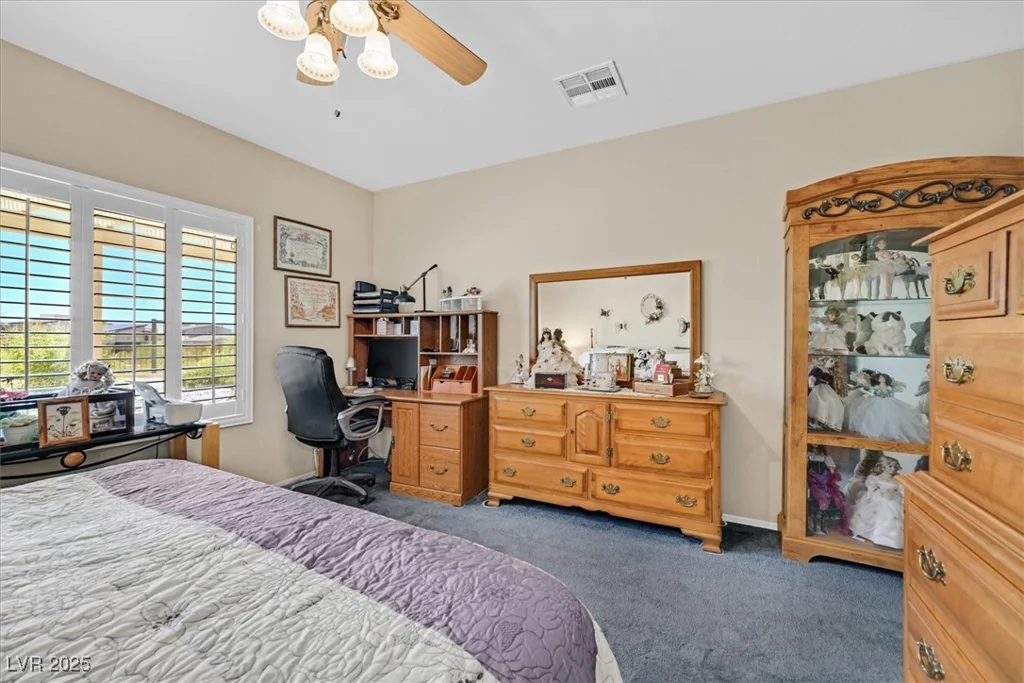 2212 Stony Prairie, Henderson, NV 89052