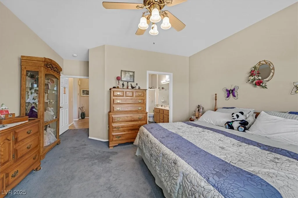 2212 Stony Prairie, Henderson, NV 89052