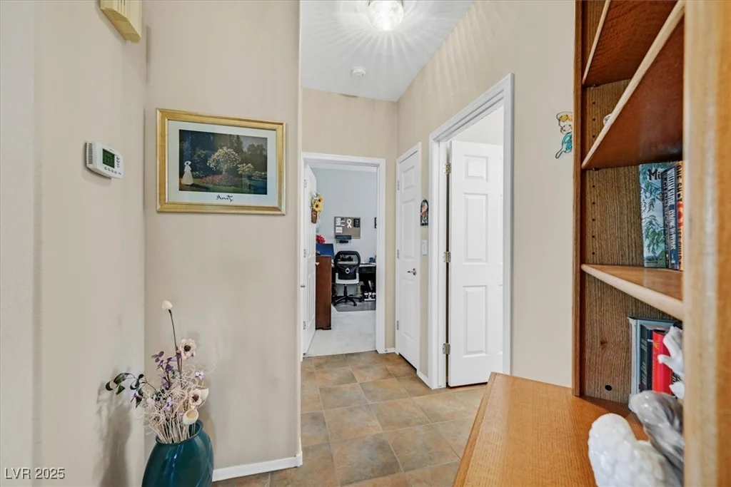 2212 Stony Prairie, Henderson, NV 89052