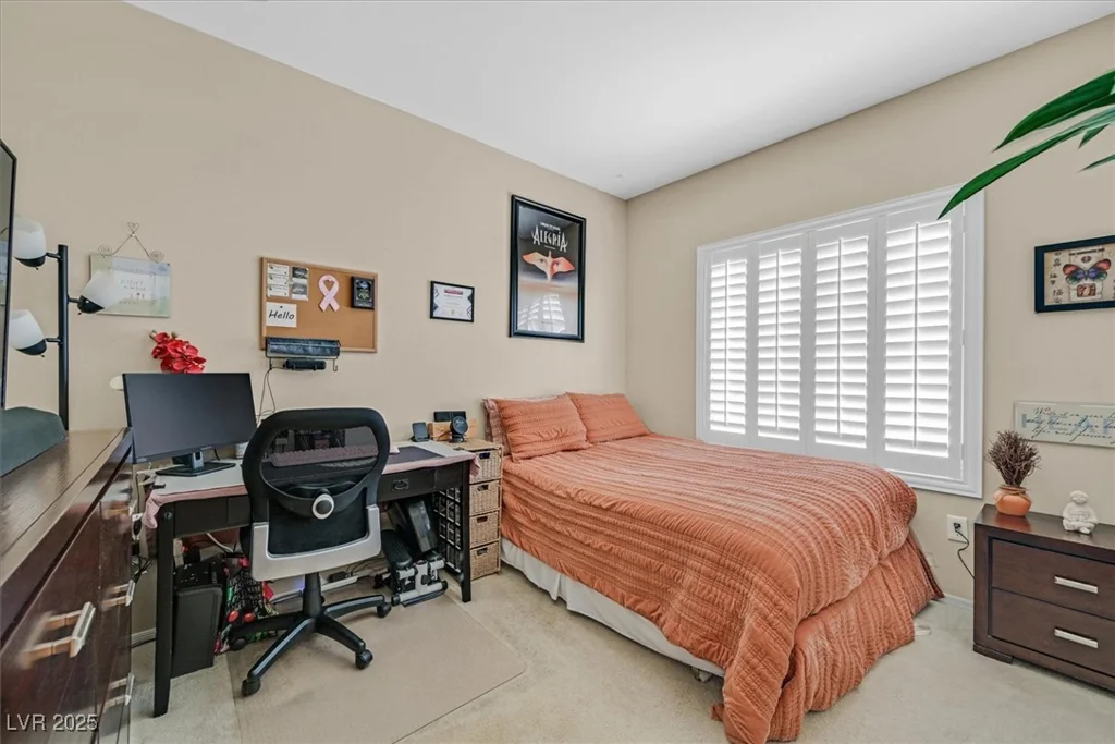 2212 Stony Prairie, Henderson, NV 89052