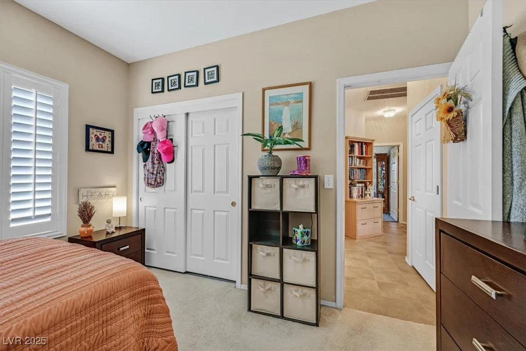 2212 Stony Prairie, Henderson, NV 89052