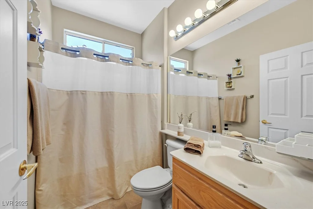 2212 Stony Prairie, Henderson, NV 89052