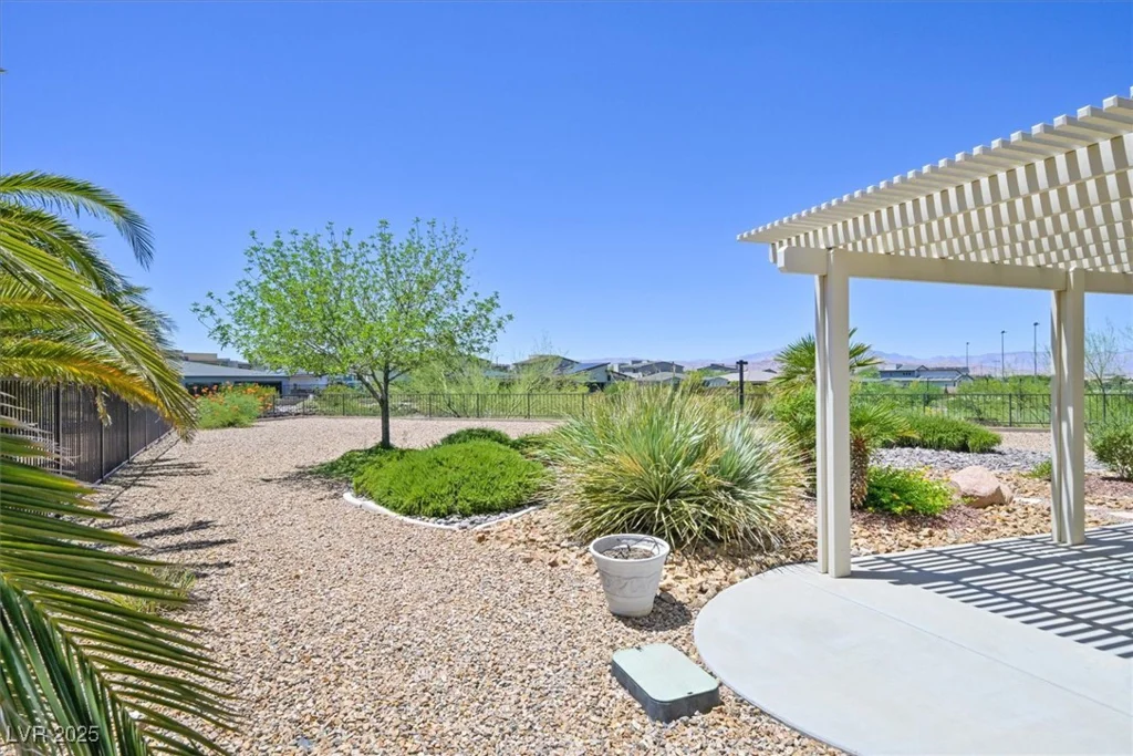 2212 Stony Prairie, Henderson, NV 89052