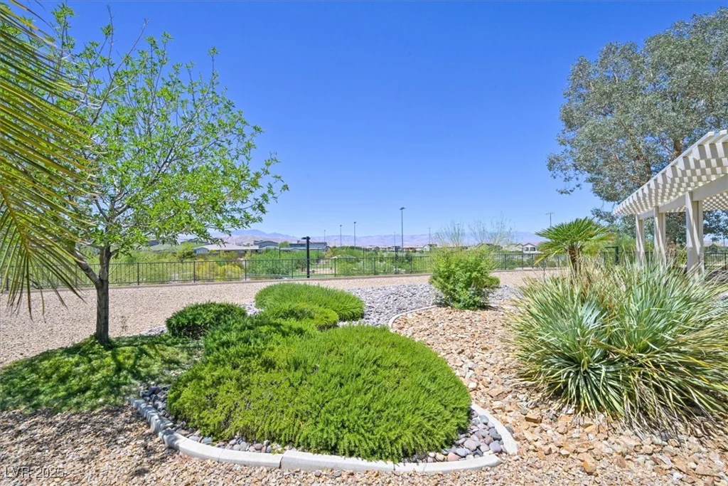 2212 Stony Prairie, Henderson, NV 89052