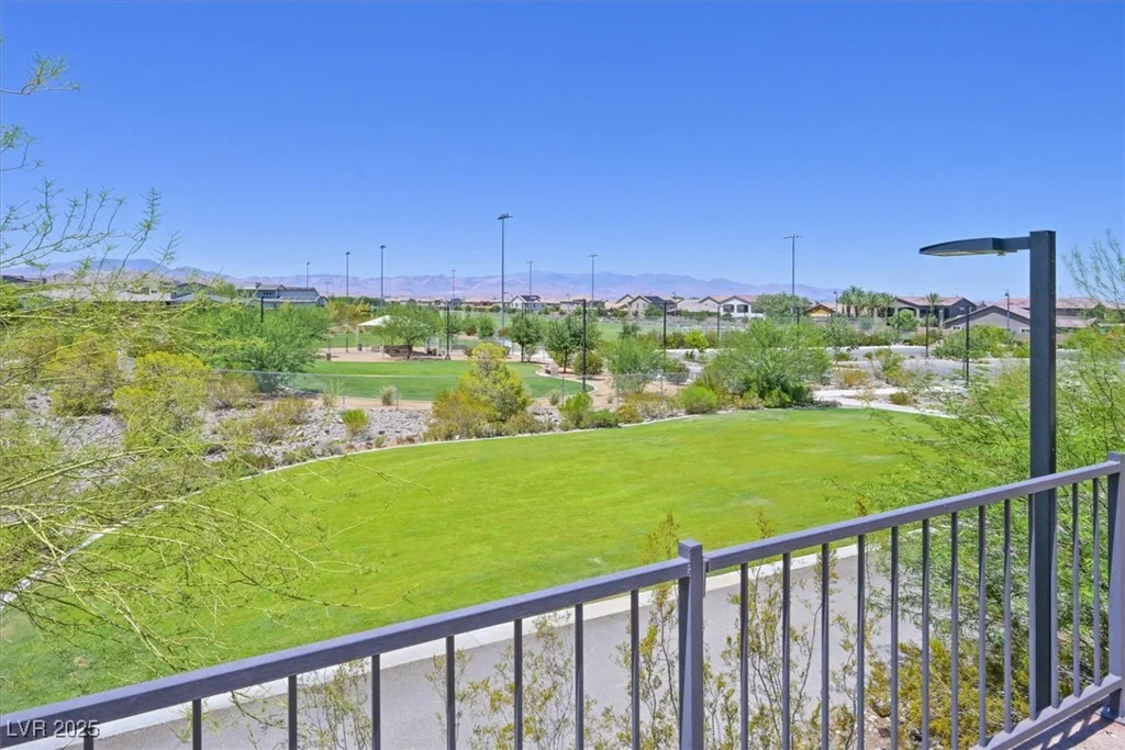 2212 Stony Prairie, Henderson, NV 89052