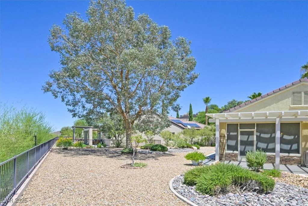 2212 Stony Prairie, Henderson, NV 89052