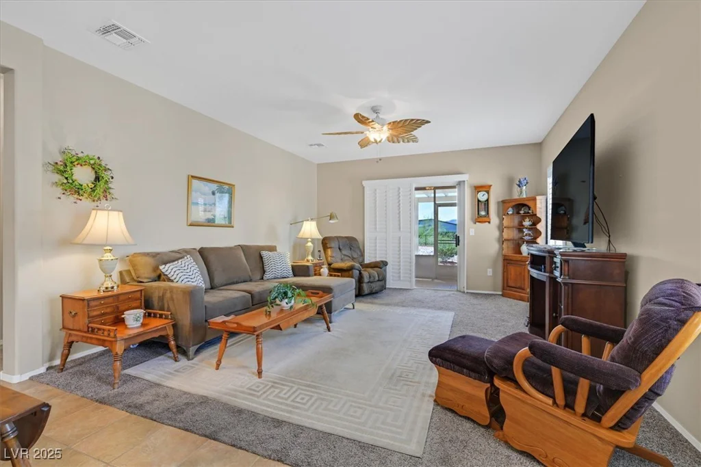 2212 Stony Prairie, Henderson, NV 89052