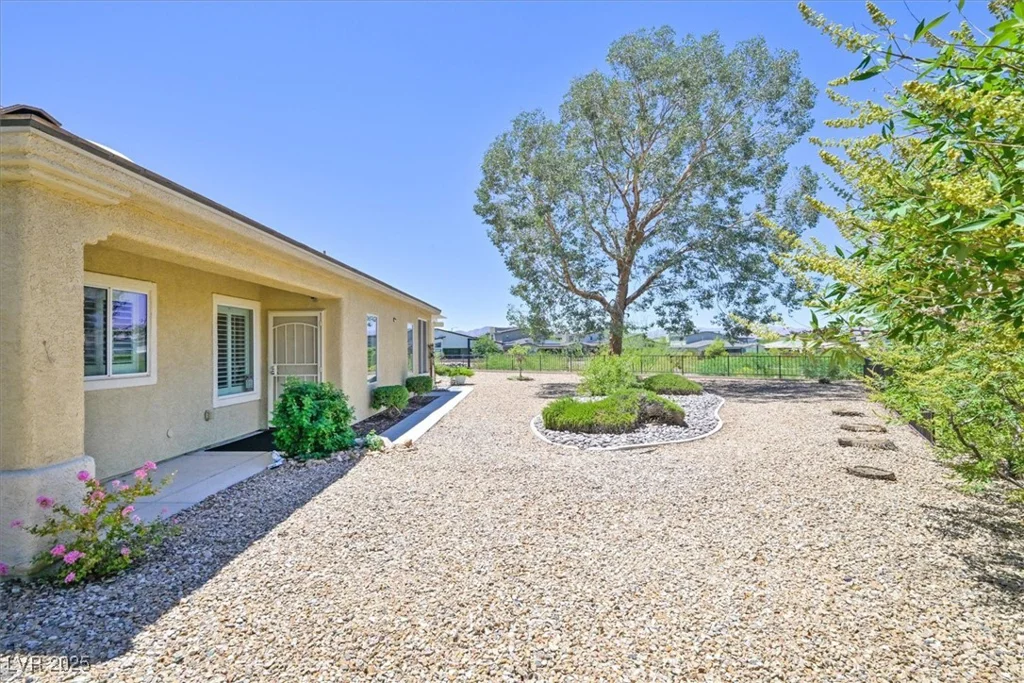 2212 Stony Prairie, Henderson, NV 89052