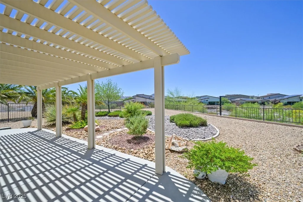2212 Stony Prairie, Henderson, NV 89052