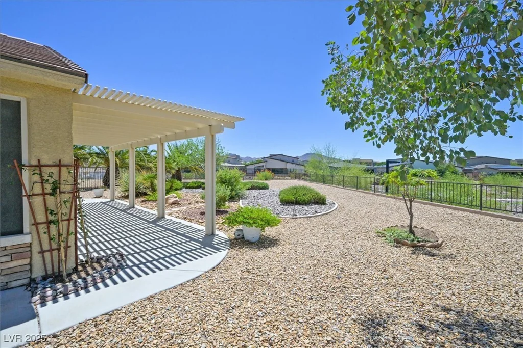 2212 Stony Prairie, Henderson, NV 89052