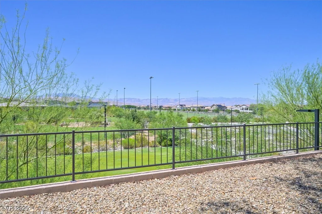 2212 Stony Prairie, Henderson, NV 89052