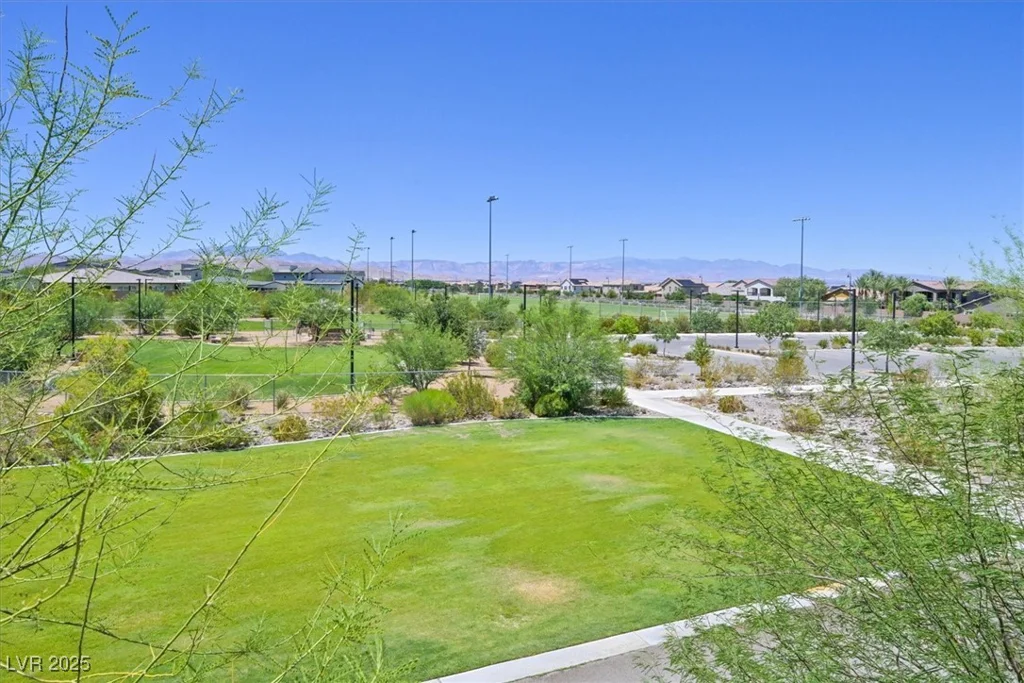 2212 Stony Prairie, Henderson, NV 89052