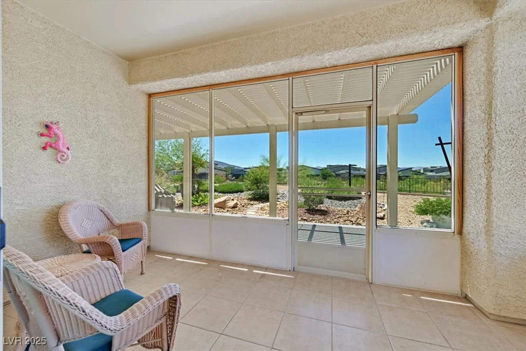 2212 Stony Prairie, Henderson, NV 89052