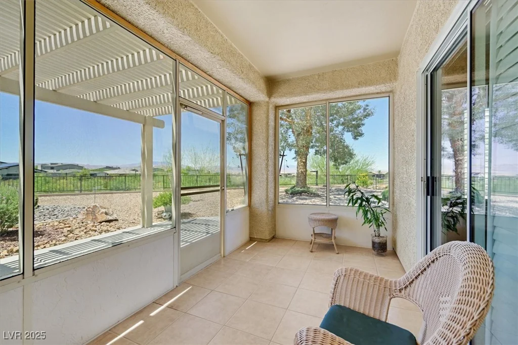 2212 Stony Prairie, Henderson, NV 89052