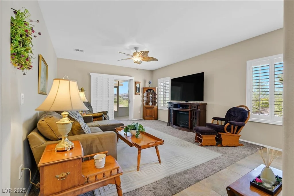 2212 Stony Prairie, Henderson, NV 89052