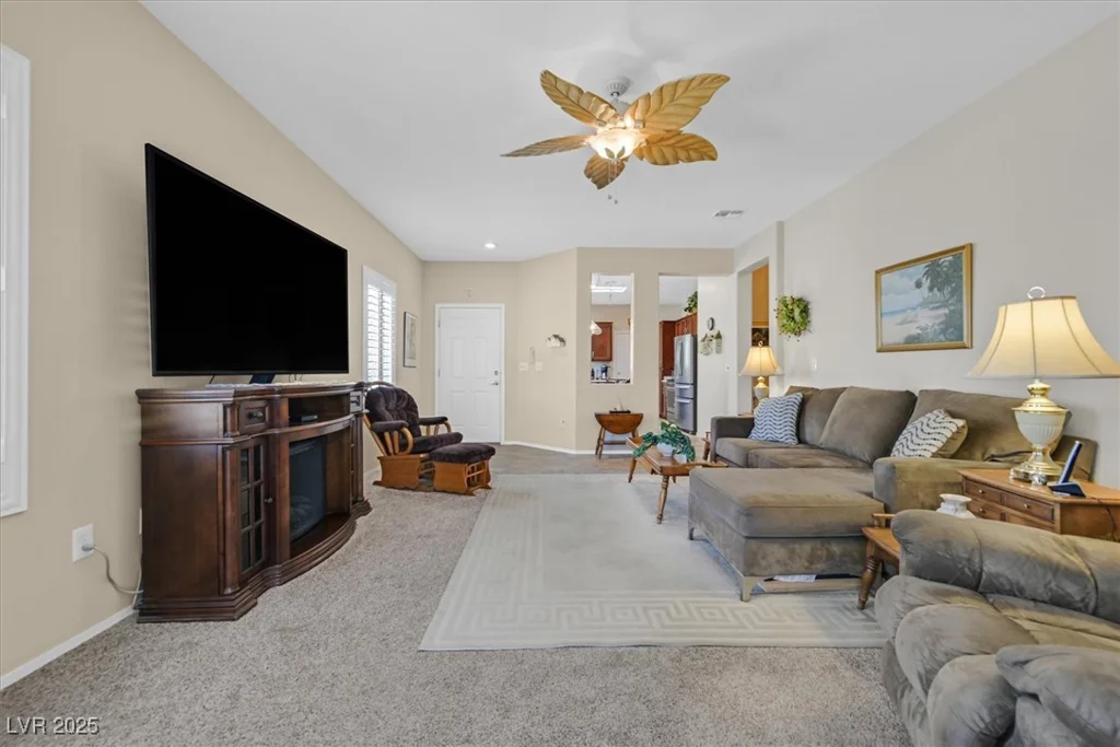 2212 Stony Prairie, Henderson, NV 89052