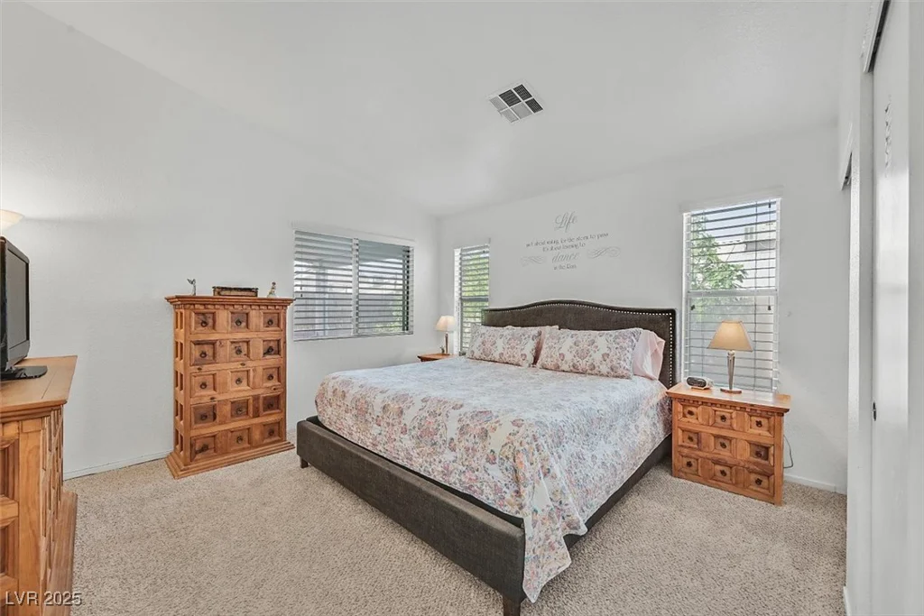 3430 Golden Sage, North Las Vegas, NV 89032