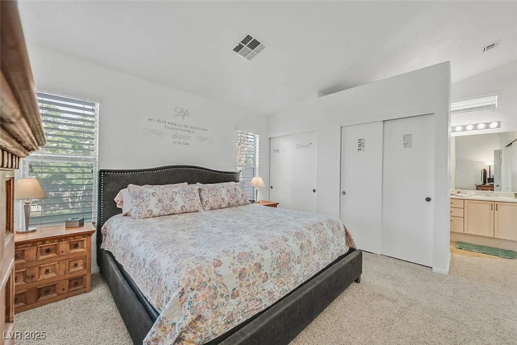 3430 Golden Sage, North Las Vegas, NV 89032