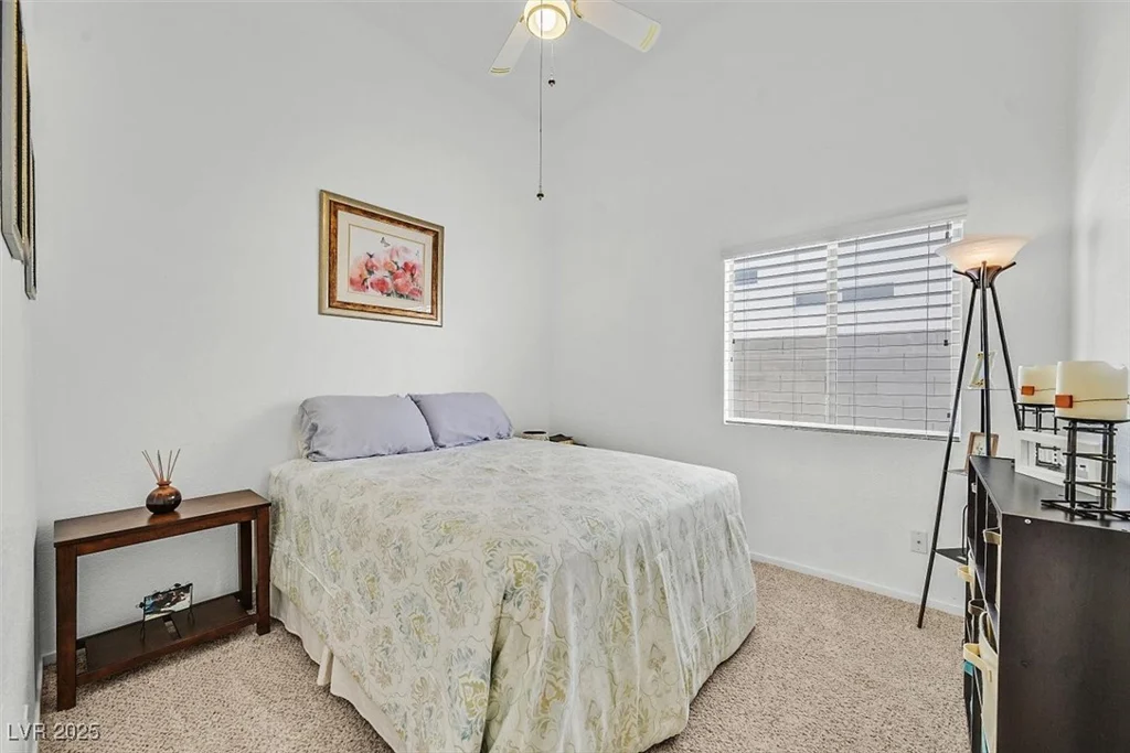 3430 Golden Sage, North Las Vegas, NV 89032