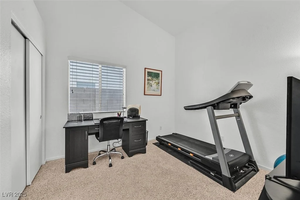 3430 Golden Sage, North Las Vegas, NV 89032