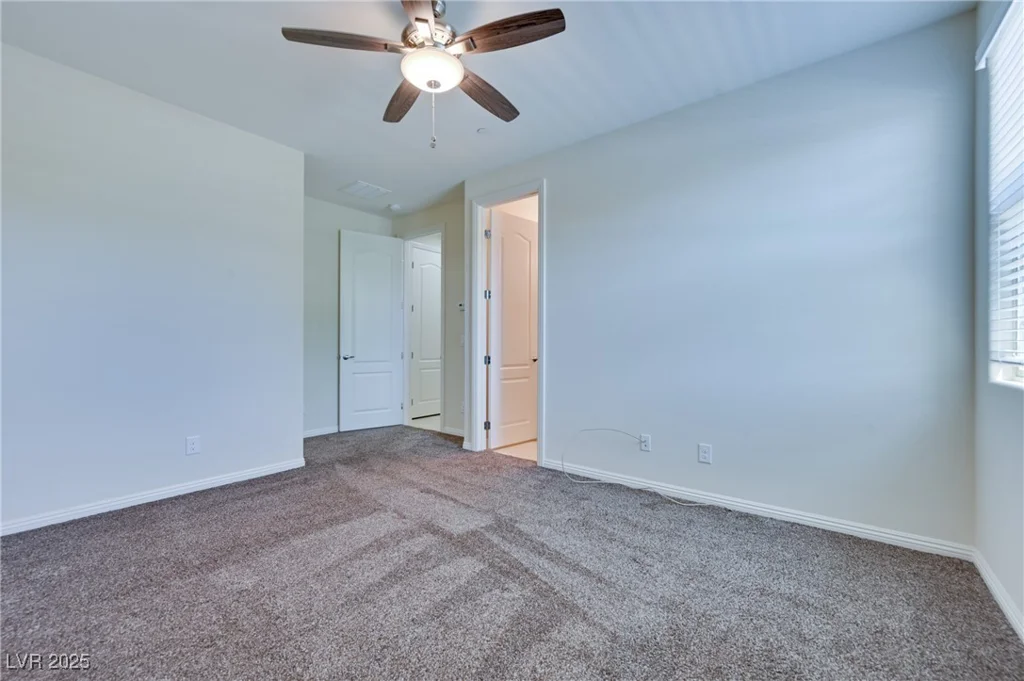 1156 Barby Springs, Henderson, NV 89014