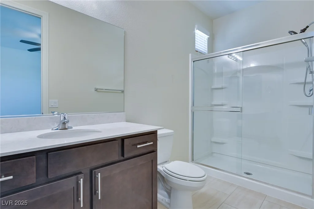 1156 Barby Springs, Henderson, NV 89014