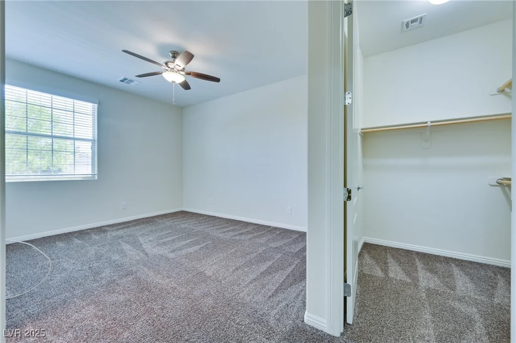1156 Barby Springs, Henderson, NV 89014