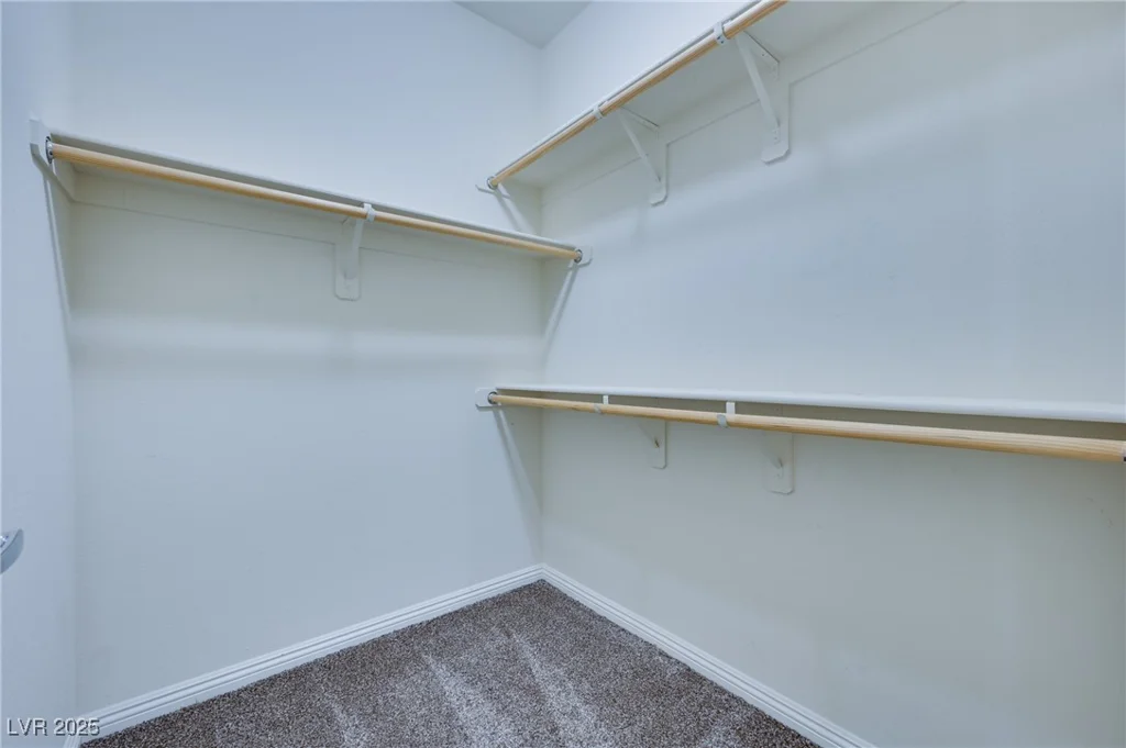 1156 Barby Springs, Henderson, NV 89014