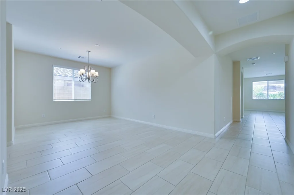 1156 Barby Springs, Henderson, NV 89014