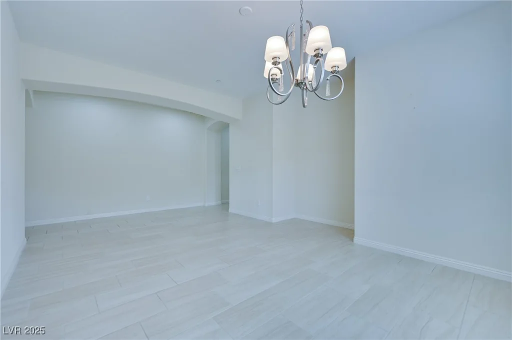1156 Barby Springs, Henderson, NV 89014