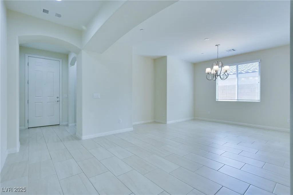 1156 Barby Springs, Henderson, NV 89014