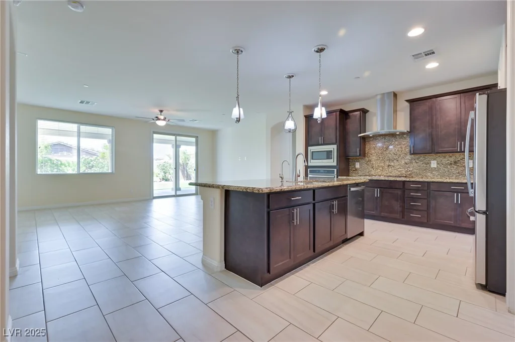 1156 Barby Springs, Henderson, NV 89014