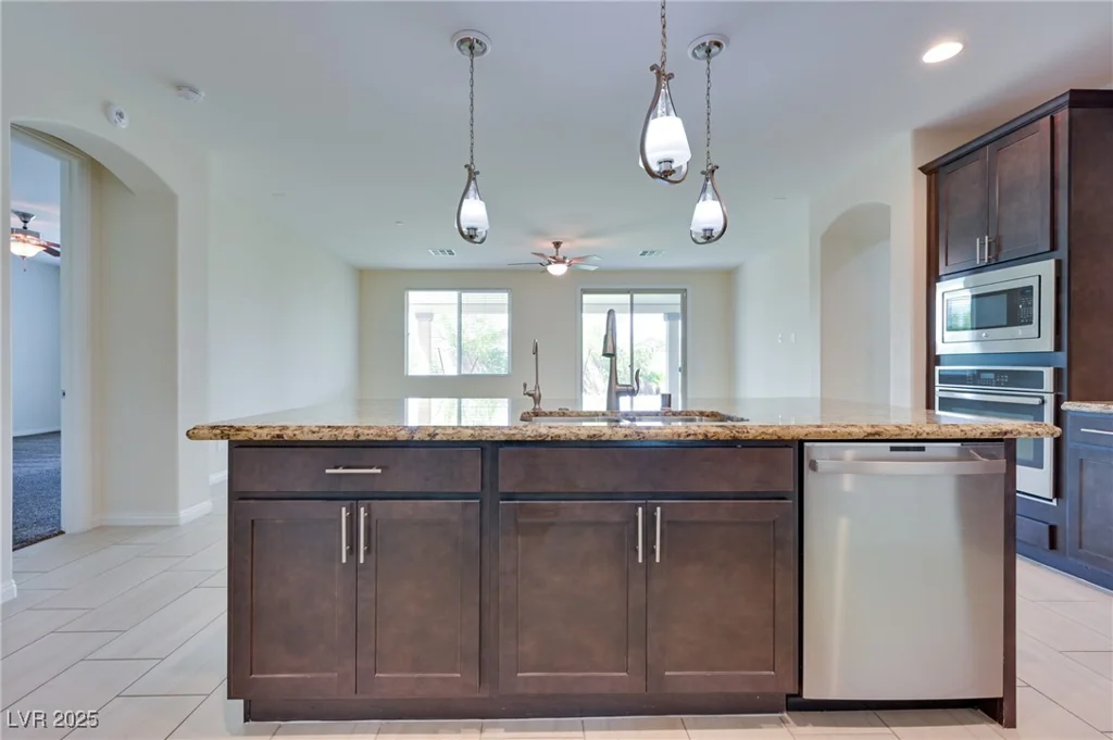 1156 Barby Springs, Henderson, NV 89014
