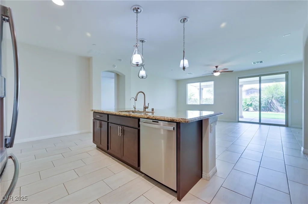 1156 Barby Springs, Henderson, NV 89014