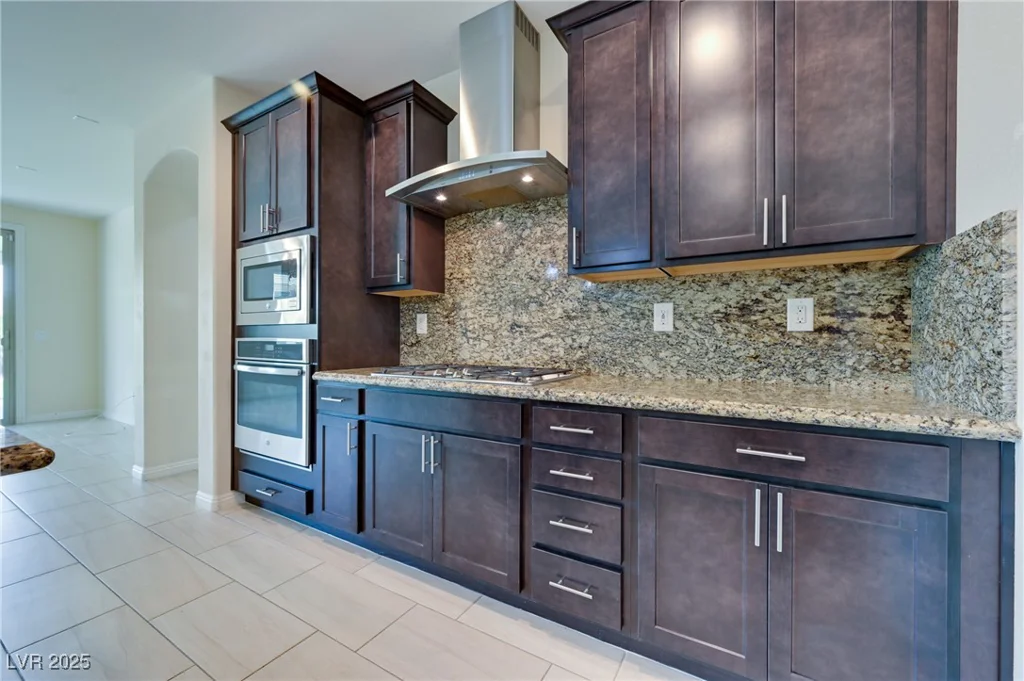 1156 Barby Springs, Henderson, NV 89014