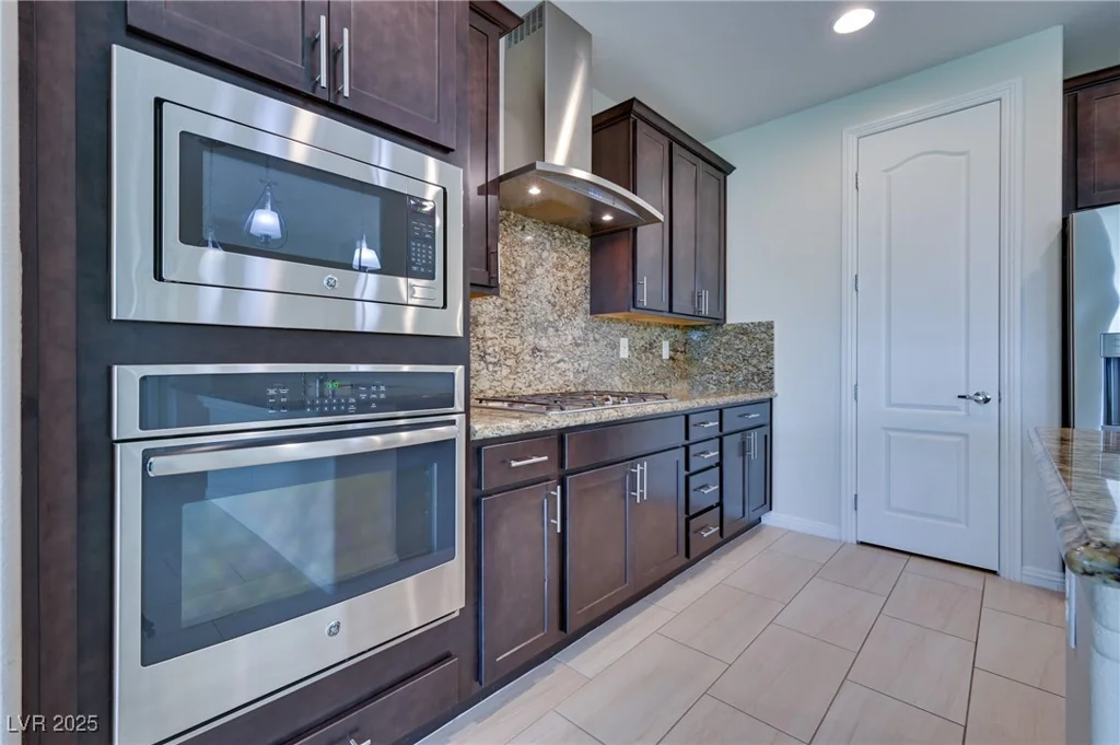 1156 Barby Springs, Henderson, NV 89014