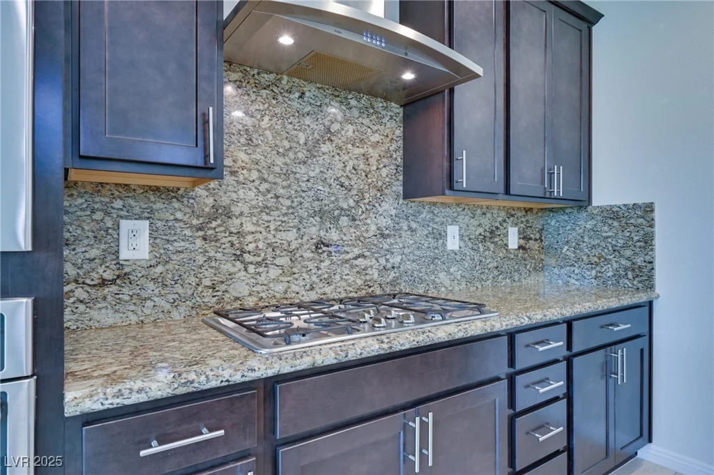 1156 Barby Springs, Henderson, NV 89014