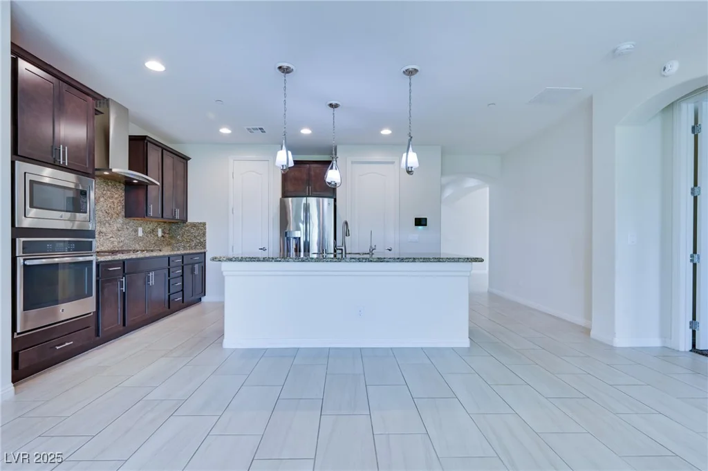 1156 Barby Springs, Henderson, NV 89014